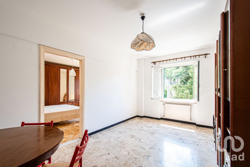 Apartment 6 rooms of 80 m² in Voltaggio (15060)