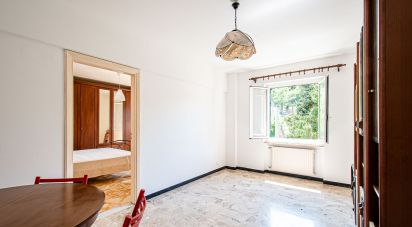 Appartamento 6 locali di 80 m² a Voltaggio (15060)