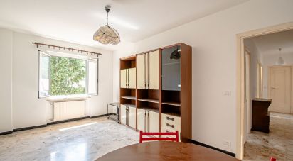 Appartamento 6 locali di 80 m² a Voltaggio (15060)