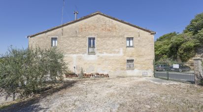 Casa indipendente / Villa 3 locali di 240 m² in Offagna (60020)