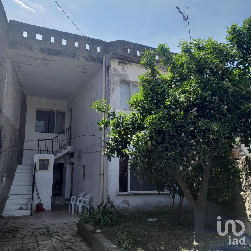 Casa indipendente / Villa 0 locali di 134 m² in Bari Sardo (08042)