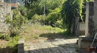 Casa indipendente / Villa 0 locali di 134 m² in Bari Sardo (08042)