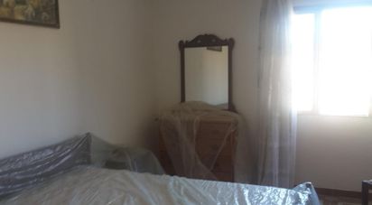 Casa indipendente / Villa 0 locali di 134 m² in Bari Sardo (08042)