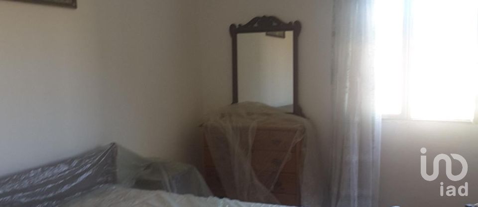 Casa indipendente / Villa 0 locali di 134 m² in Bari Sardo (08042)