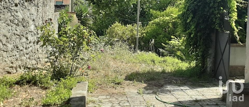 Casa indipendente / Villa 0 locali di 134 m² in Bari Sardo (08042)