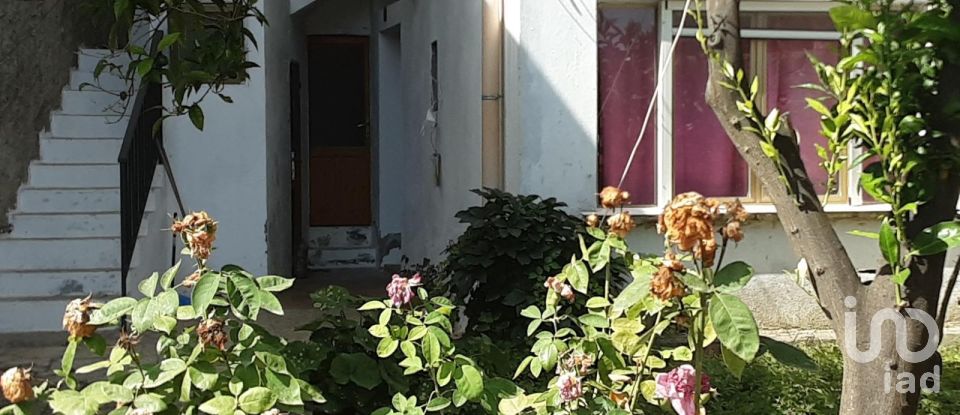 Casa indipendente / Villa 0 locali di 134 m² in Bari Sardo (08042)