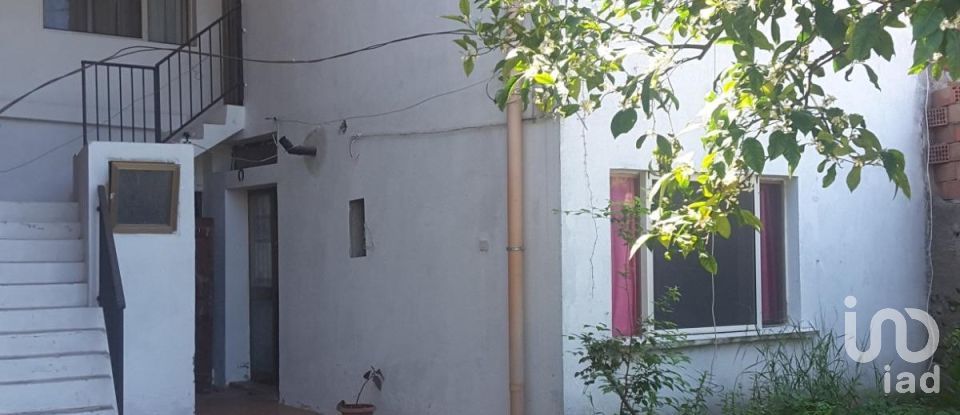 Casa indipendente / Villa 0 locali di 134 m² in Bari Sardo (08042)