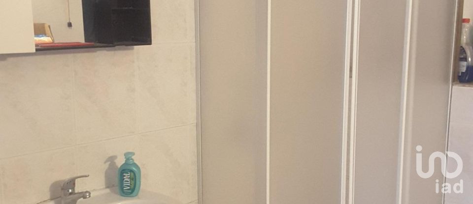 Casa indipendente / Villa 0 locali di 134 m² in Bari Sardo (08042)