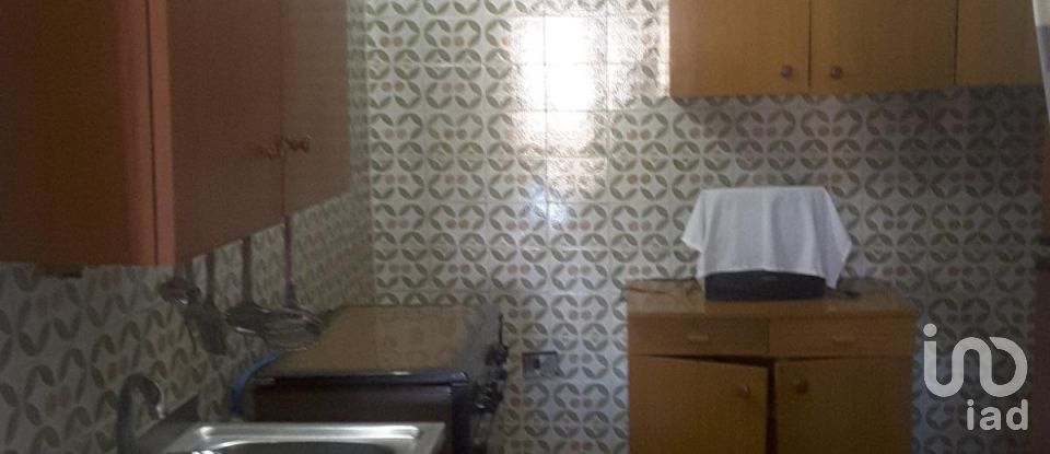 Casa indipendente / Villa 0 locali di 134 m² in Bari Sardo (08042)