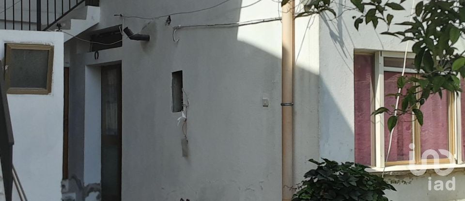 Casa indipendente / Villa 0 locali di 134 m² in Bari Sardo (08042)