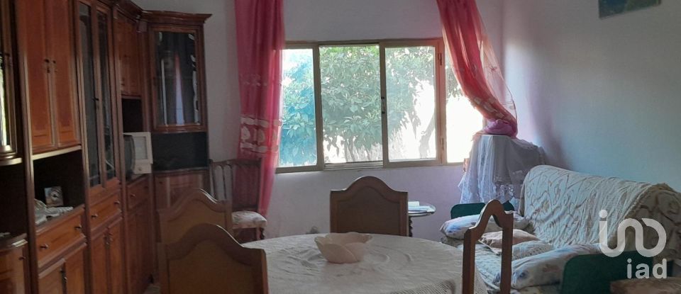 Casa indipendente / Villa 0 locali di 134 m² in Bari Sardo (08042)