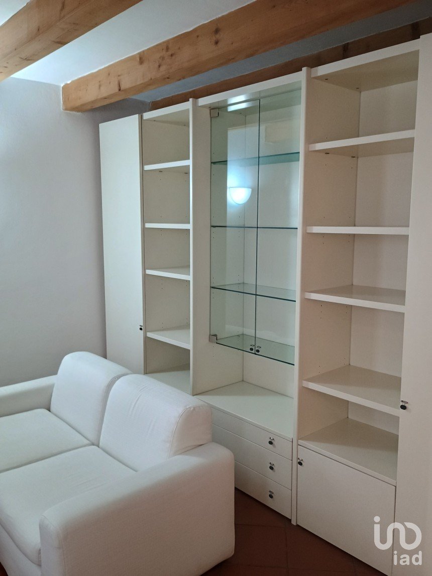 Three-room apartment of 65 m² in Vicenza (36100)