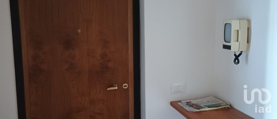 Three-room apartment of 65 m² in Vicenza (36100)