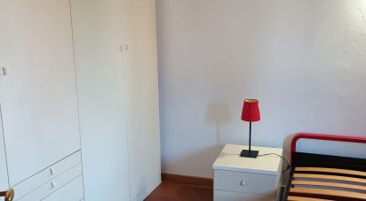 Three-room apartment of 65 m² in Vicenza (36100)