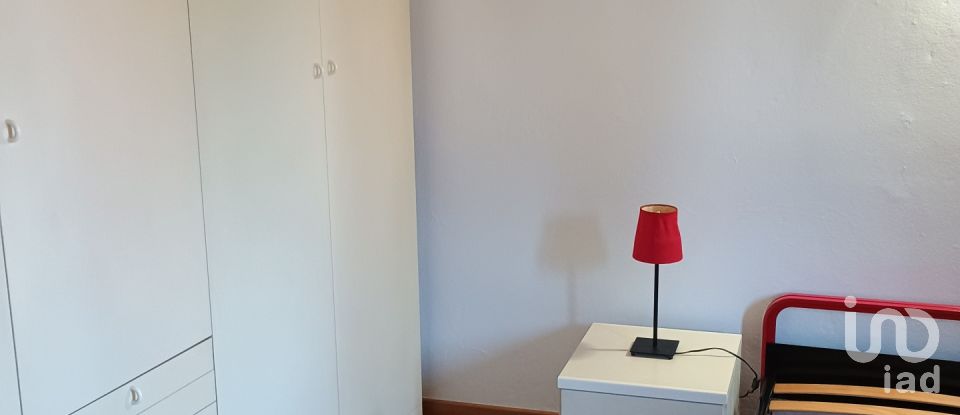 Three-room apartment of 65 m² in Vicenza (36100)