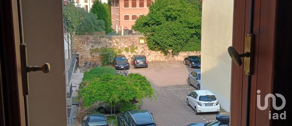 Three-room apartment of 65 m² in Vicenza (36100)