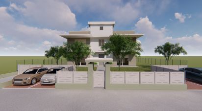 Appartamento 6 locali di 120 m² a Desenzano del Garda (25015)