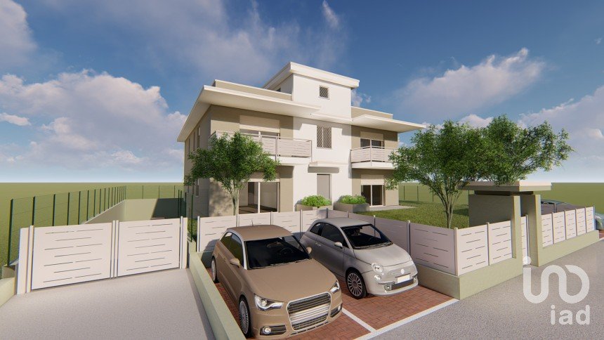 Appartamento 5 locali di 110 m² a Desenzano del Garda (25015)