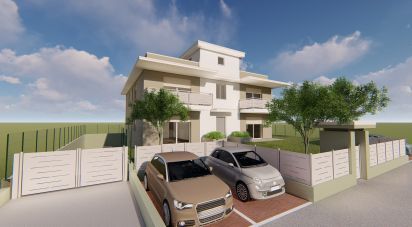 Appartamento 5 locali di 110 m² a Desenzano del Garda (25015)