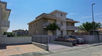 Appartamento 5 locali di 120 m² a Desenzano del Garda (25015)