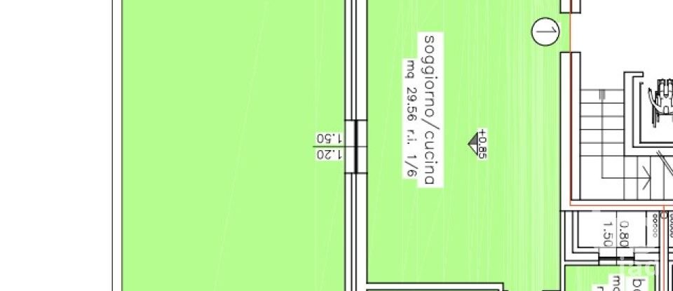 Appartamento 5 locali di 120 m² a Desenzano del Garda (25015)