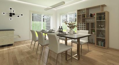 Appartamento 6 locali di 110 m² a Desenzano del Garda (25015)