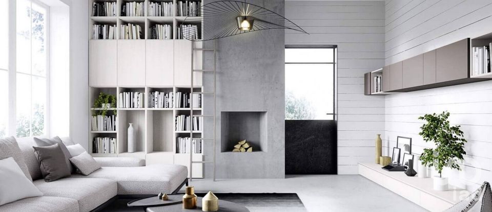 Appartamento 6 locali di 110 m² a Desenzano del Garda (25015)