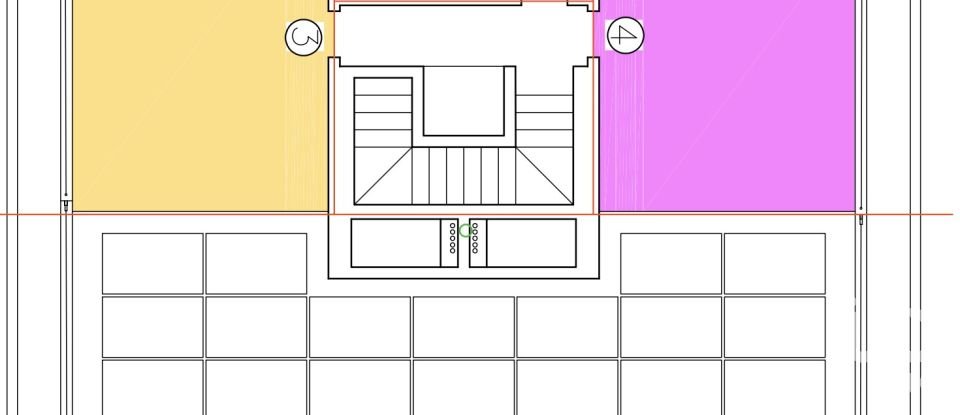 Appartamento 6 locali di 110 m² a Desenzano del Garda (25015)