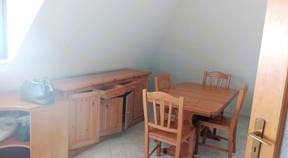 Appartamento 6 locali di 86 m² a Lamezia Terme (88046)