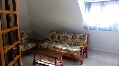 Appartamento 6 locali di 86 m² a Lamezia Terme (88046)