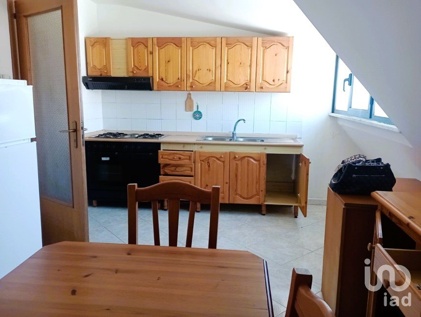 Appartamento 6 locali di 86 m² a Lamezia Terme (88046)