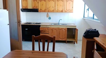 Appartamento 6 locali di 86 m² a Lamezia Terme (88046)