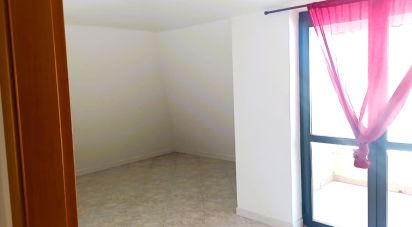 Appartamento 6 locali di 86 m² a Lamezia Terme (88046)