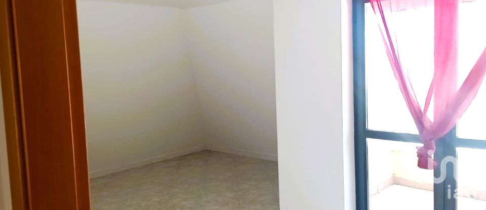 Appartamento 6 locali di 86 m² a Lamezia Terme (88046)