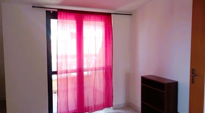 Appartamento 6 locali di 86 m² a Lamezia Terme (88046)