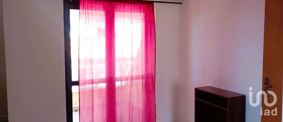 Appartamento 6 locali di 86 m² a Lamezia Terme (88046)