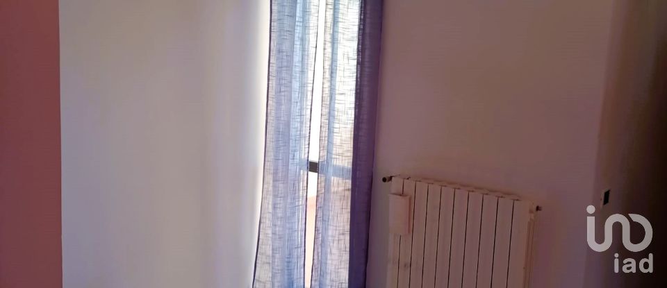 Appartamento 6 locali di 86 m² a Lamezia Terme (88046)
