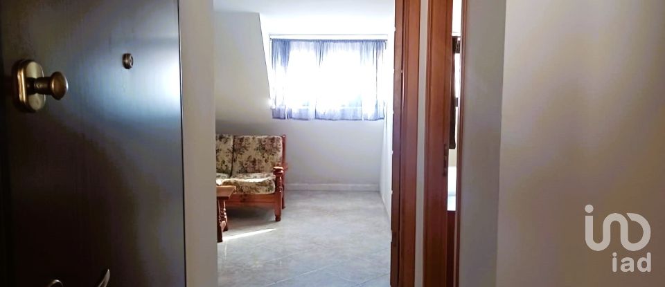 Appartamento 6 locali di 86 m² a Lamezia Terme (88046)