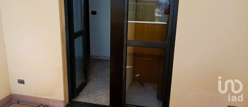 Appartamento 6 locali di 86 m² a Lamezia Terme (88046)