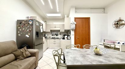 Casa indipendente / Villa 4 locali di 120 m² in Noto (96017)