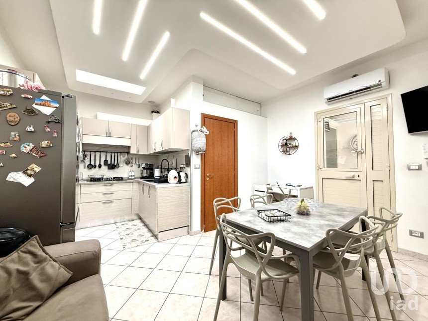 Casa indipendente / Villa 4 locali di 120 m² in Noto (96017)