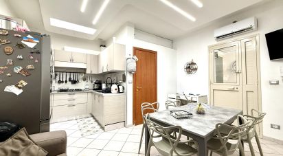 Casa indipendente / Villa 4 locali di 120 m² in Noto (96017)