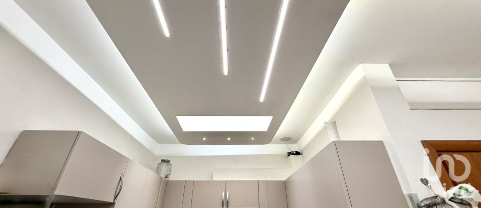 Casa indipendente / Villa 4 locali di 120 m² in Noto (96017)