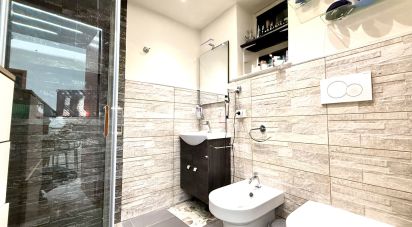 Casa indipendente / Villa 4 locali di 120 m² in Noto (96017)