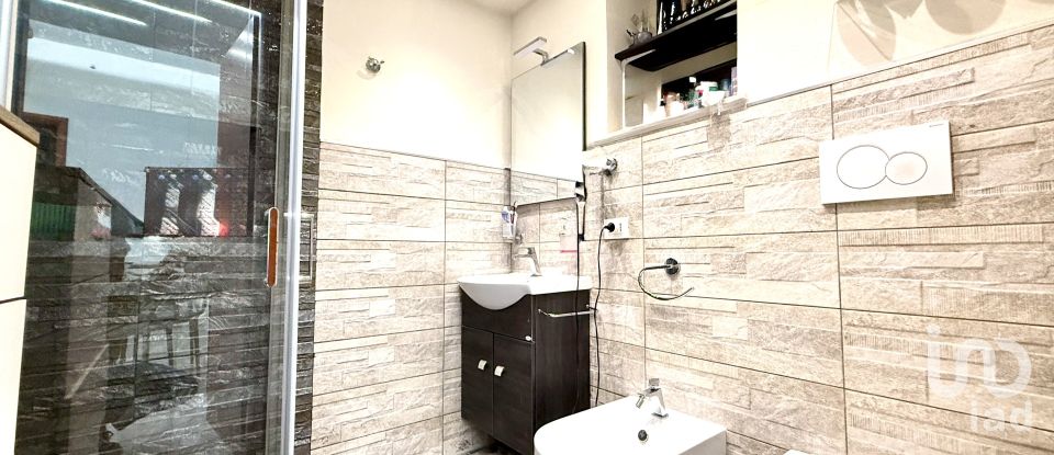 Casa indipendente / Villa 4 locali di 120 m² in Noto (96017)