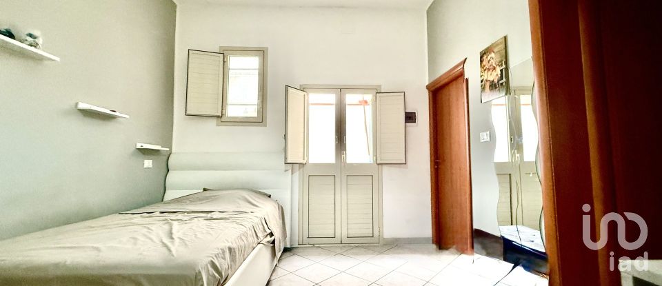 Casa indipendente / Villa 4 locali di 120 m² in Noto (96017)