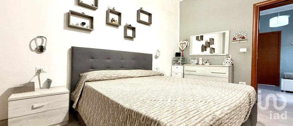 Casa indipendente / Villa 4 locali di 120 m² in Noto (96017)