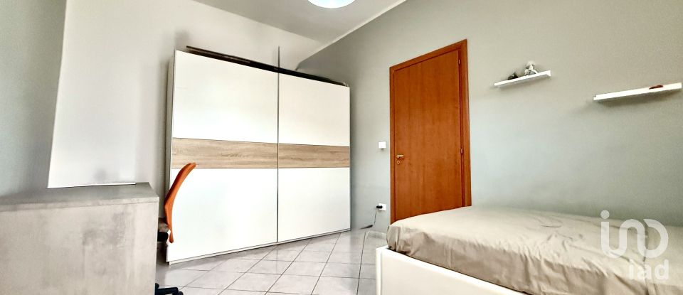 Casa indipendente / Villa 4 locali di 120 m² in Noto (96017)