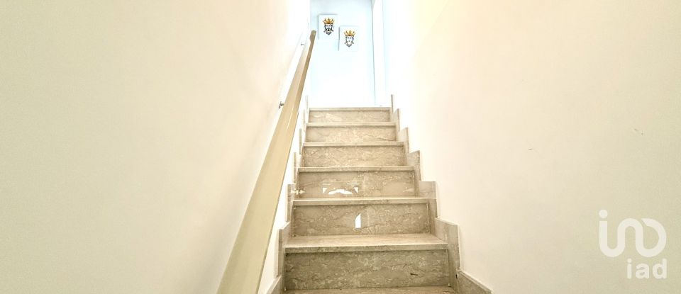 Casa indipendente / Villa 4 locali di 120 m² in Noto (96017)