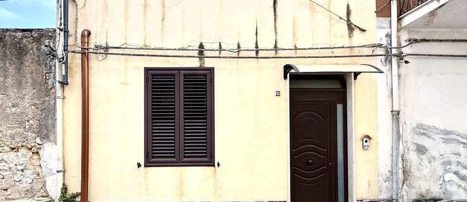 Casa indipendente / Villa 4 locali di 120 m² in Noto (96017)